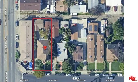 1379 W 37th Place