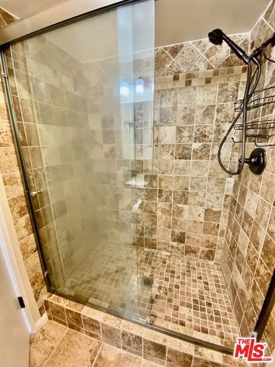 6375 Green Valley Circle #104 Culver City, CA 90230