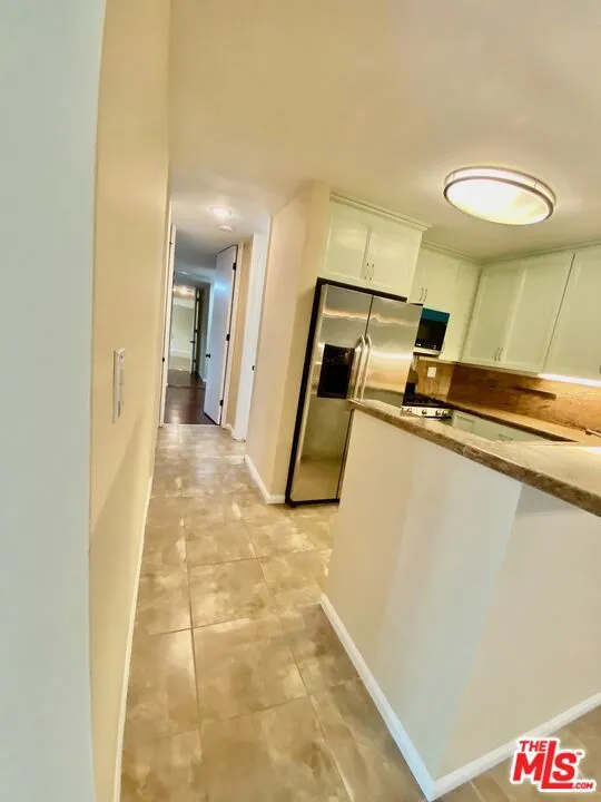 6375 Green Valley Circle #104 Culver City, CA 90230