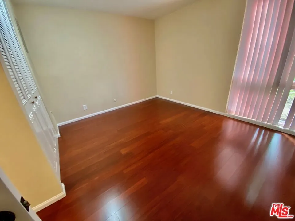 6375 Green Valley Circle #104 Culver City, CA 90230