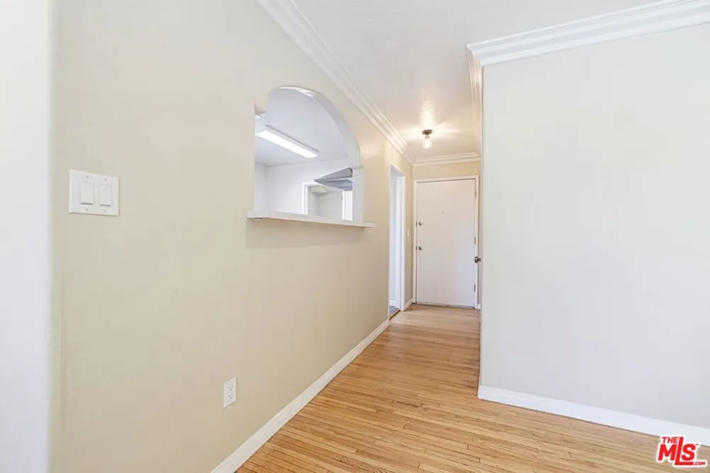37739 Sumac Avenue Palmdale, CA 93550