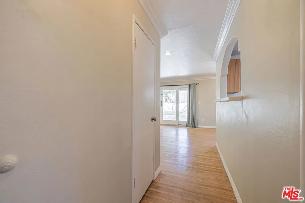 37739 Sumac Avenue Palmdale, CA 93550