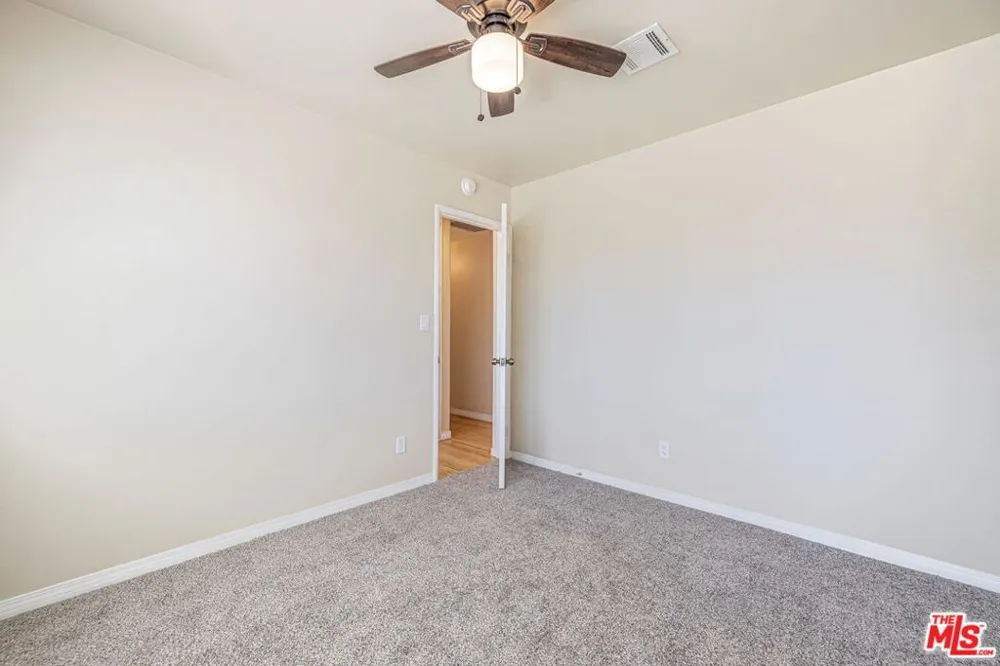 37739 Sumac Avenue Palmdale, CA 93550