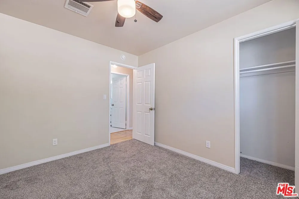 37739 Sumac Avenue Palmdale, CA 93550