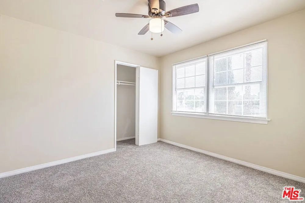 37739 Sumac Avenue Palmdale, CA 93550