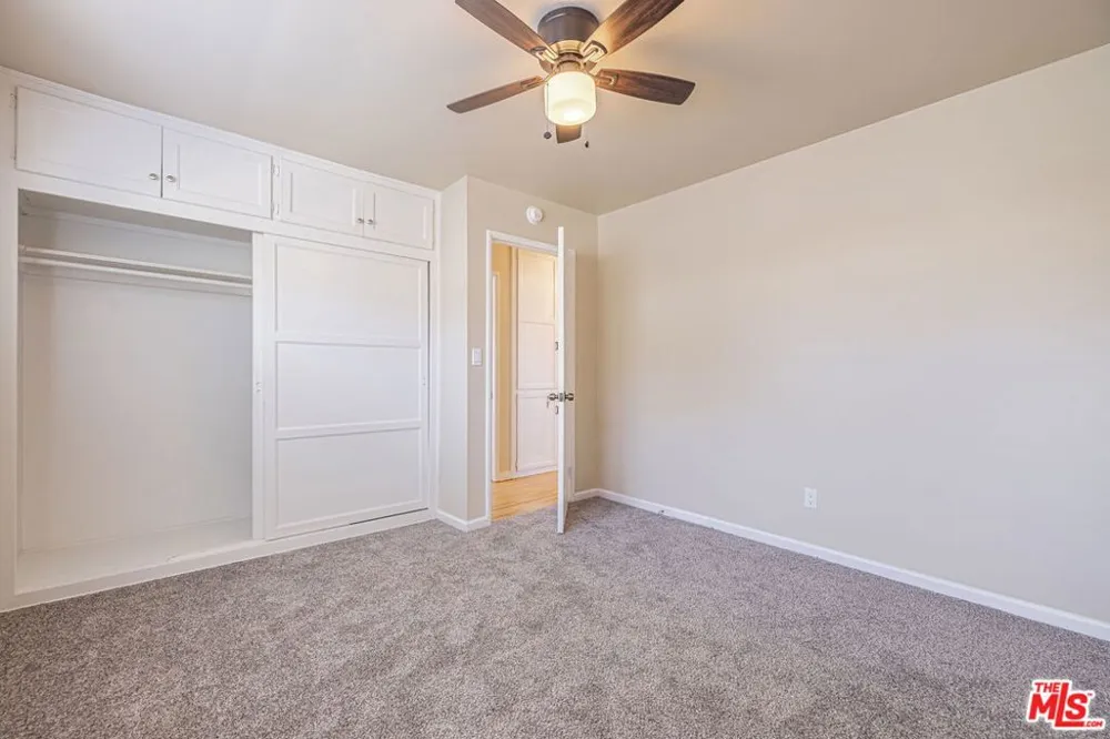 37739 Sumac Avenue Palmdale, CA 93550