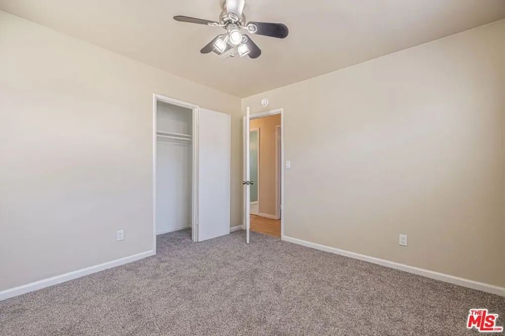 37739 Sumac Avenue Palmdale, CA 93550
