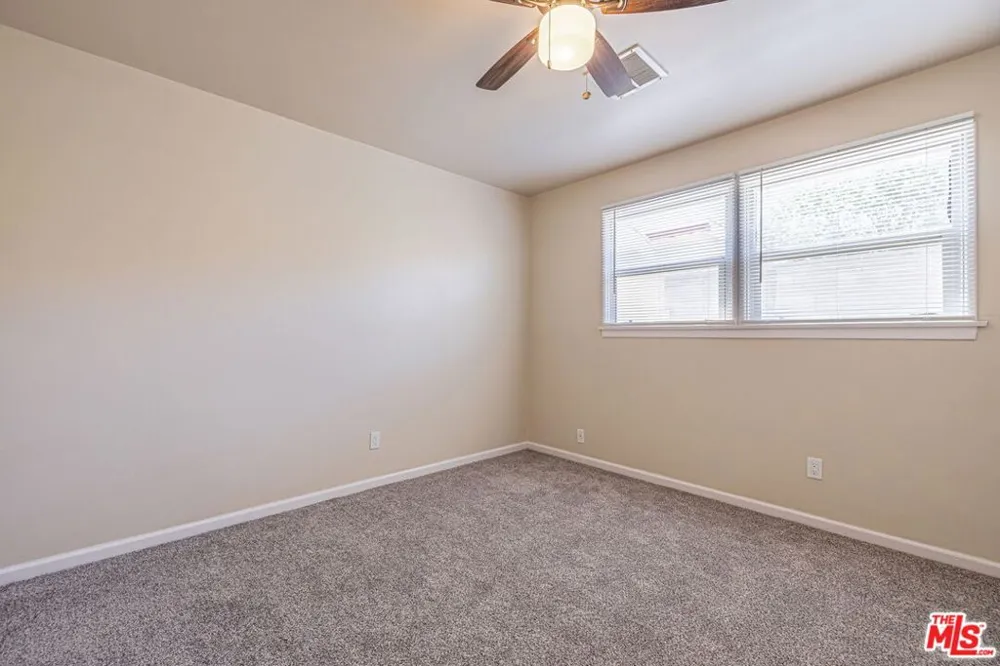 37739 Sumac Avenue Palmdale, CA 93550