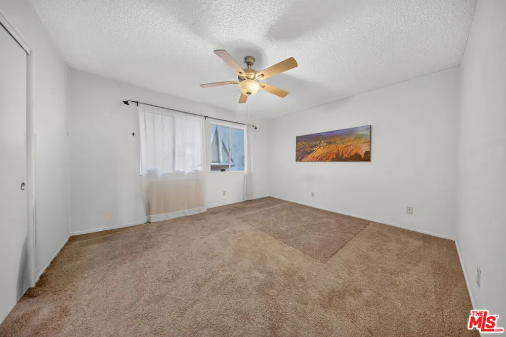 49041 80th Street Lancaster, CA 93536