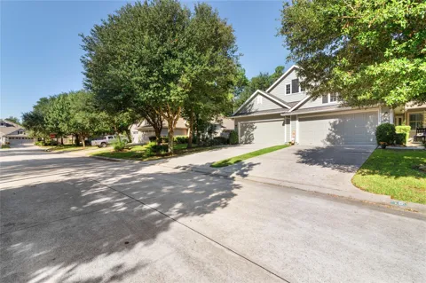 11 Abercrombie Place