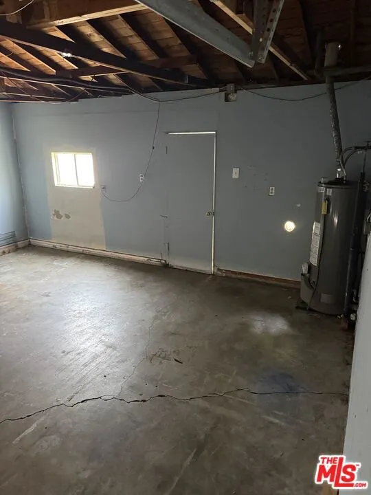 14711 Grevillea Avenue Lawndale, CA 90260