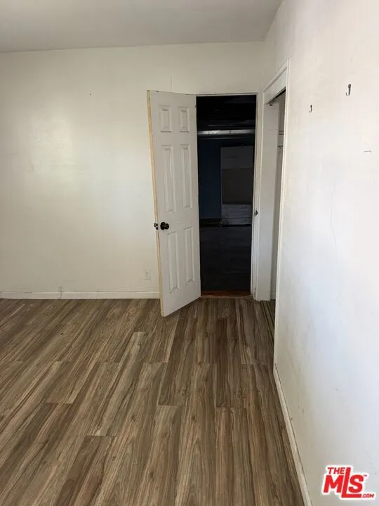 14711 Grevillea Avenue Lawndale, CA 90260