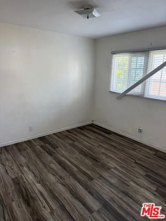 14711 Grevillea Avenue Lawndale, CA 90260