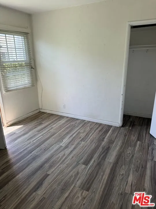 14711 Grevillea Avenue Lawndale, CA 90260