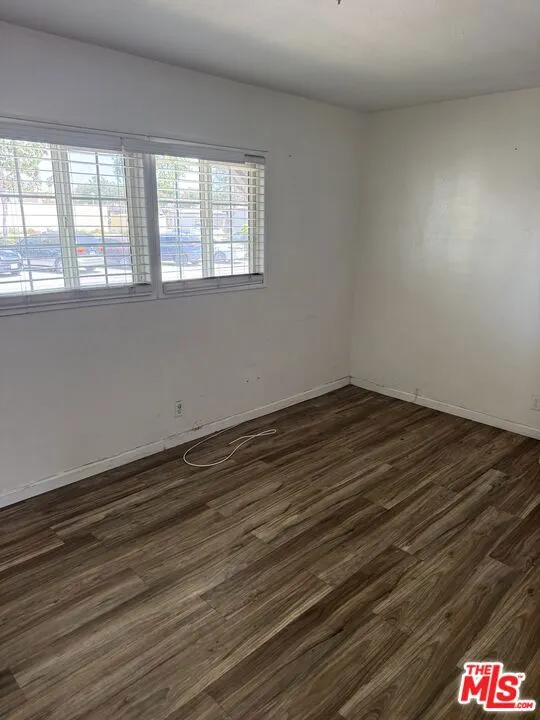14711 Grevillea Avenue Lawndale, CA 90260