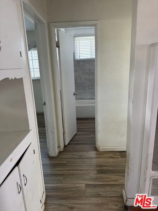 14711 Grevillea Avenue Lawndale, CA 90260