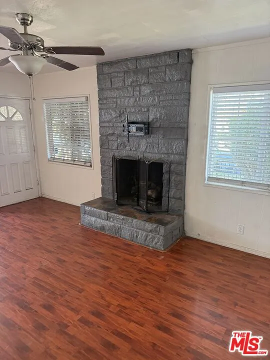 14711 Grevillea Avenue Lawndale, CA 90260
