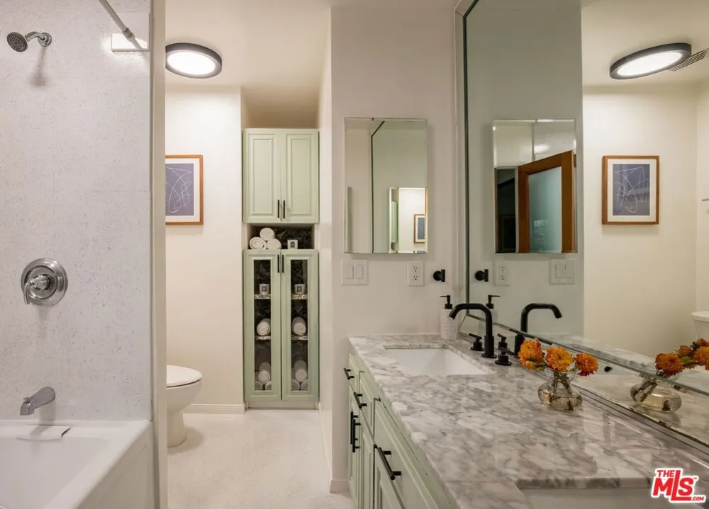 934 2nd Street #3 Santa Monica, CA 90403