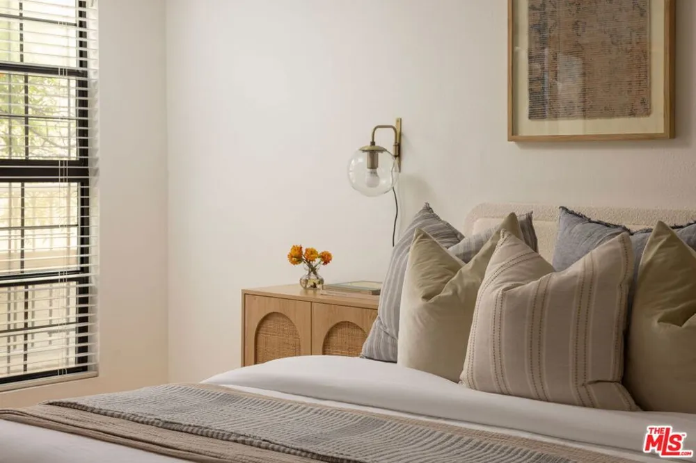 934 2nd Street #3 Santa Monica, CA 90403