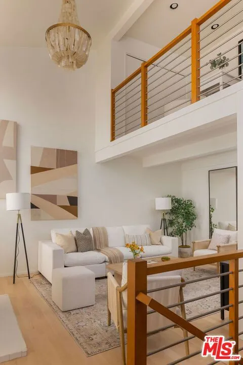 934 2nd Street #3 Santa Monica, CA 90403