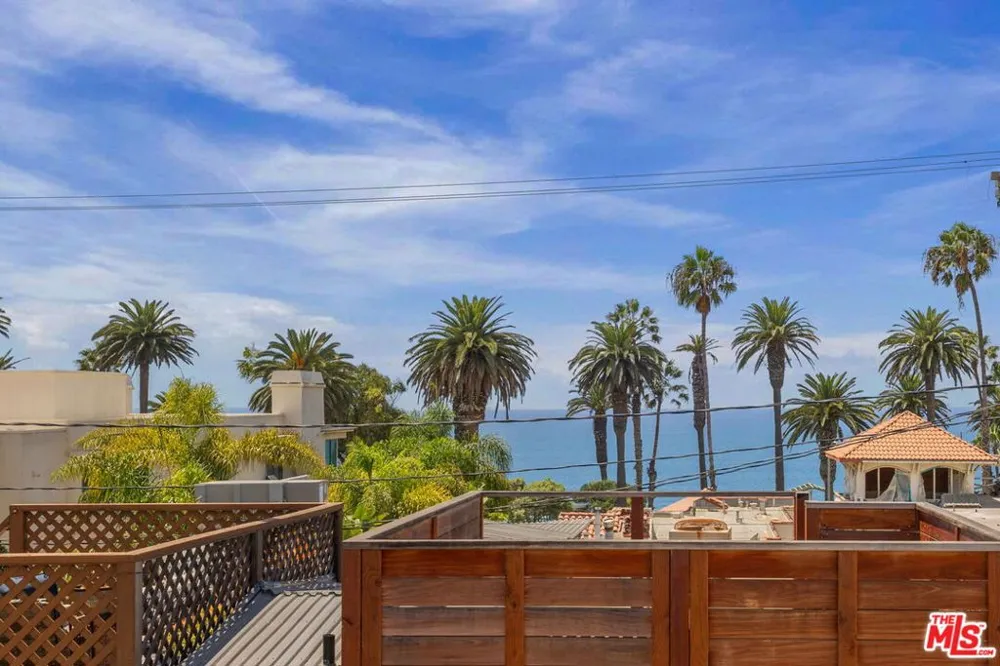 934 2nd Street #3 Santa Monica, CA 90403