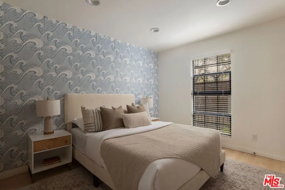 934 2nd Street #3 Santa Monica, CA 90403