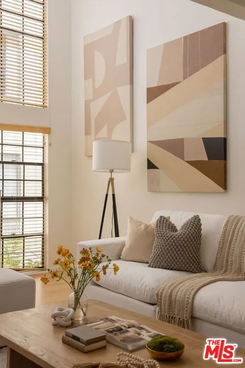 934 2nd Street #3 Santa Monica, CA 90403