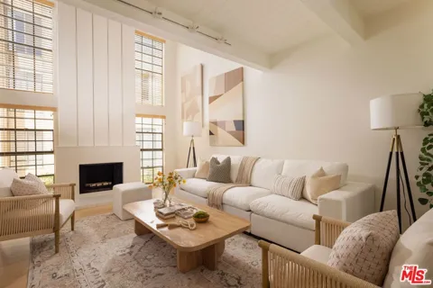 934 2nd Street #3