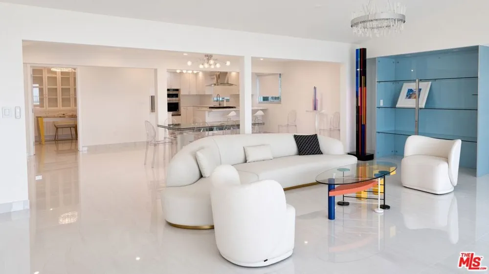18222 Coastline Drive Malibu, CA 90265