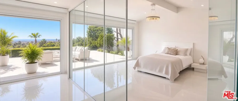 18222 Coastline Drive Malibu, CA 90265
