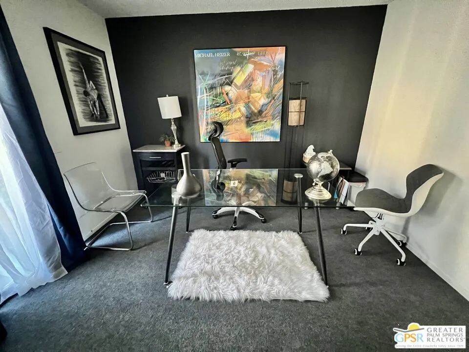 31200 LANDAU BOULEVARD #2303 Cathedral City, CA 92234