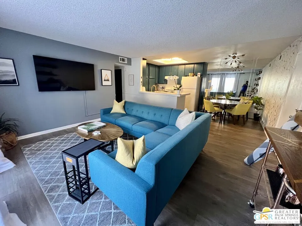 31200 LANDAU BOULEVARD #2303 Cathedral City, CA 92234