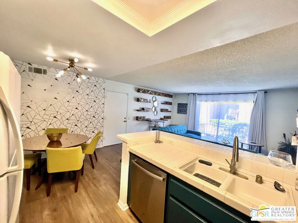 31200 LANDAU BOULEVARD #2303 Cathedral City, CA 92234