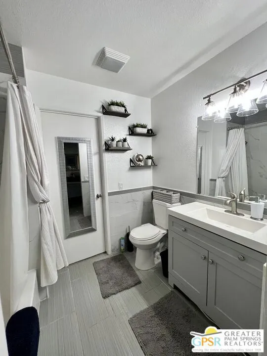31200 LANDAU BOULEVARD #2303 Cathedral City, CA 92234
