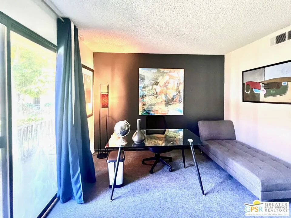 31200 LANDAU BOULEVARD #2303 Cathedral City, CA 92234
