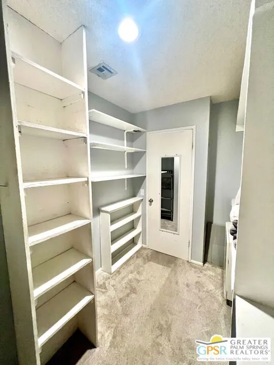31200 LANDAU BOULEVARD #2303 Cathedral City, CA 92234