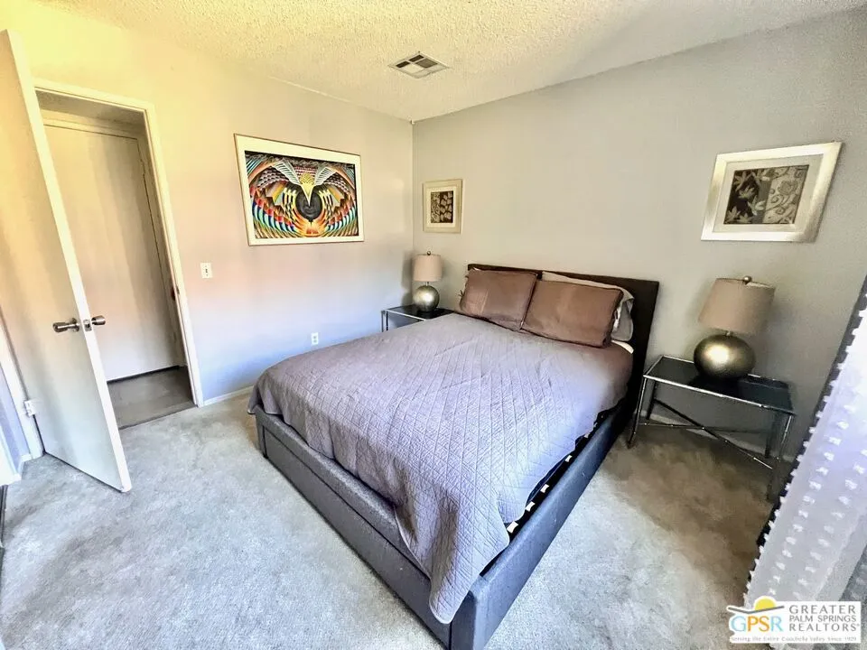31200 LANDAU BOULEVARD #2303 Cathedral City, CA 92234