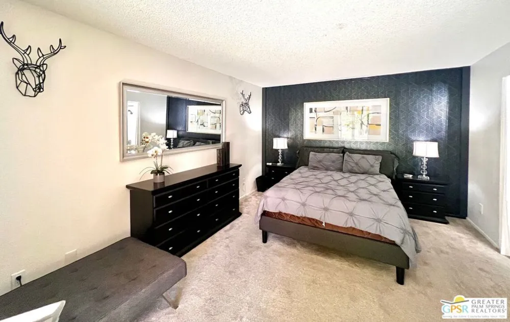 31200 LANDAU BOULEVARD #2303 Cathedral City, CA 92234