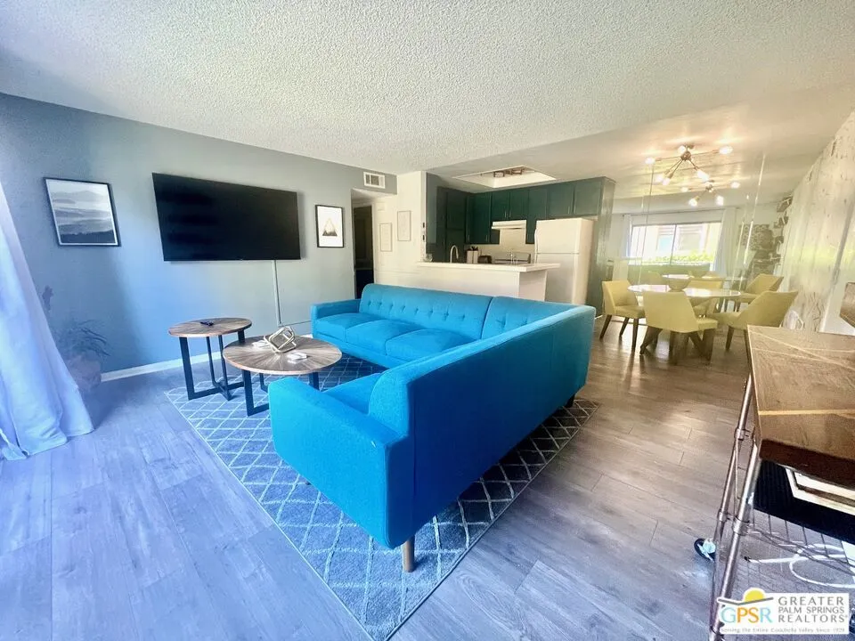 31200 LANDAU BOULEVARD #2303 Cathedral City, CA 92234