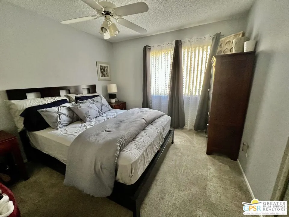 31200 LANDAU BOULEVARD #2303 Cathedral City, CA 92234