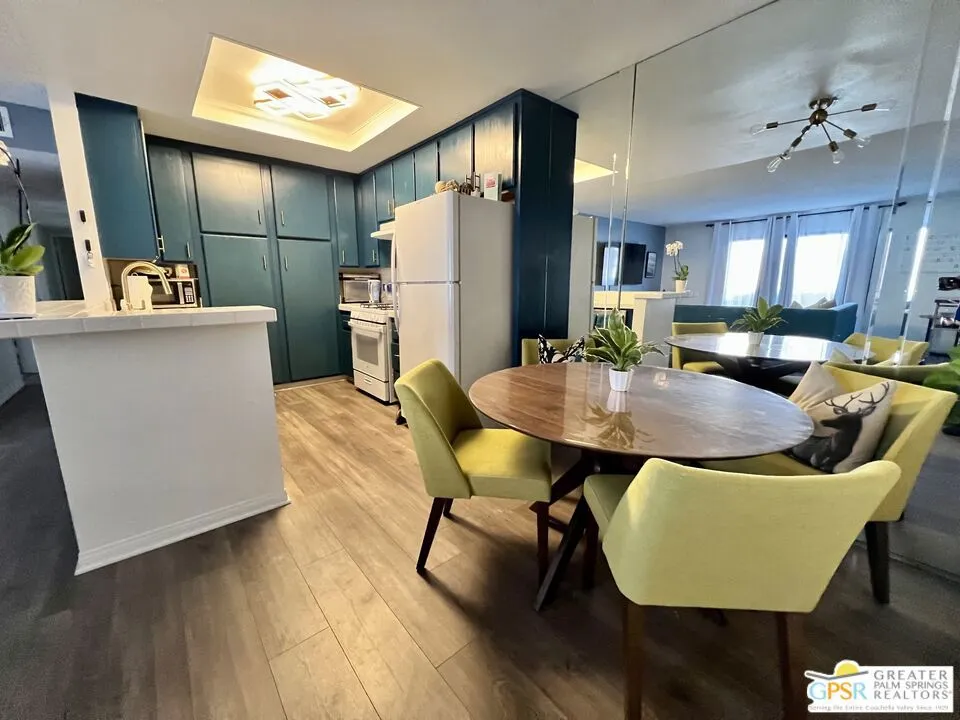 31200 LANDAU BOULEVARD #2303 Cathedral City, CA 92234