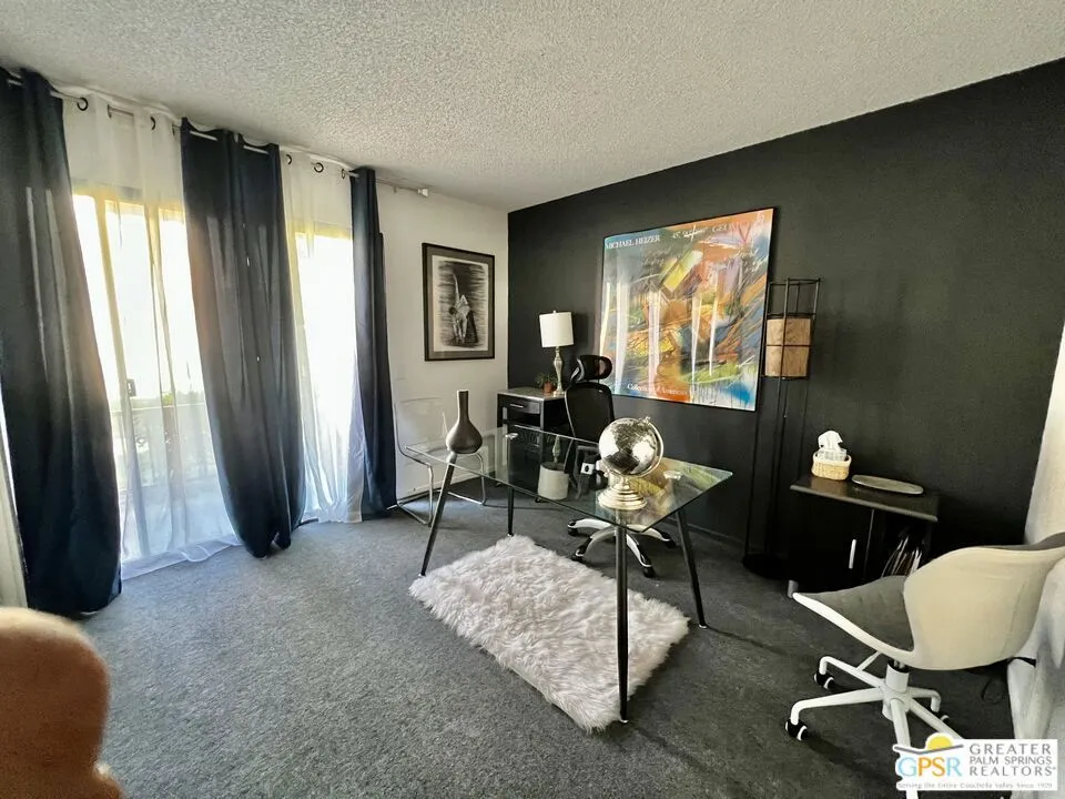 31200 LANDAU BOULEVARD #2303 Cathedral City, CA 92234