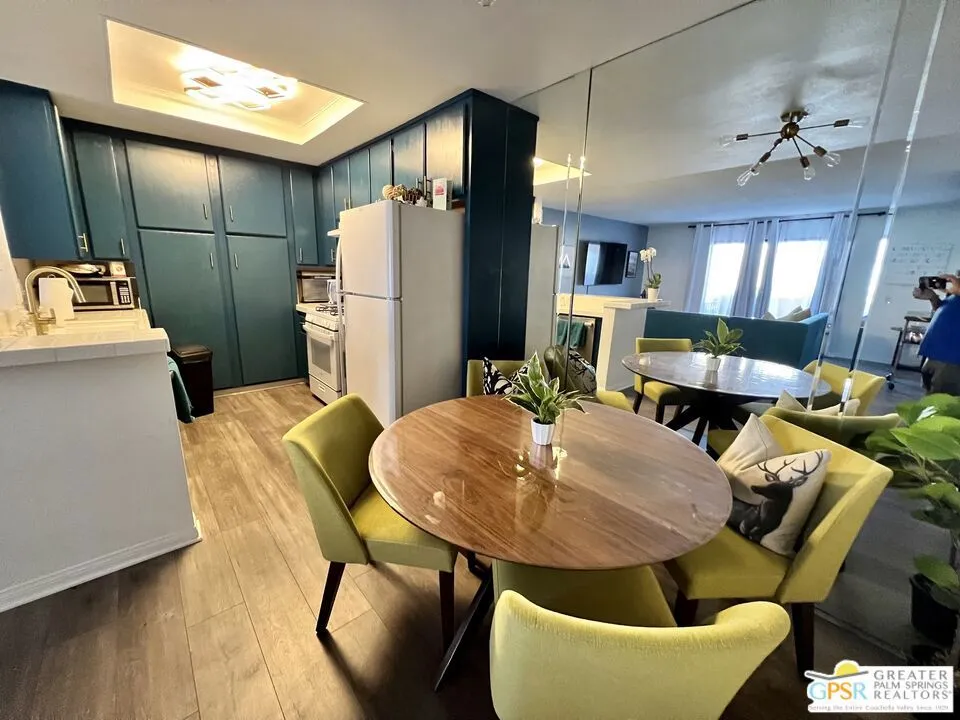 31200 LANDAU BOULEVARD #2303 Cathedral City, CA 92234
