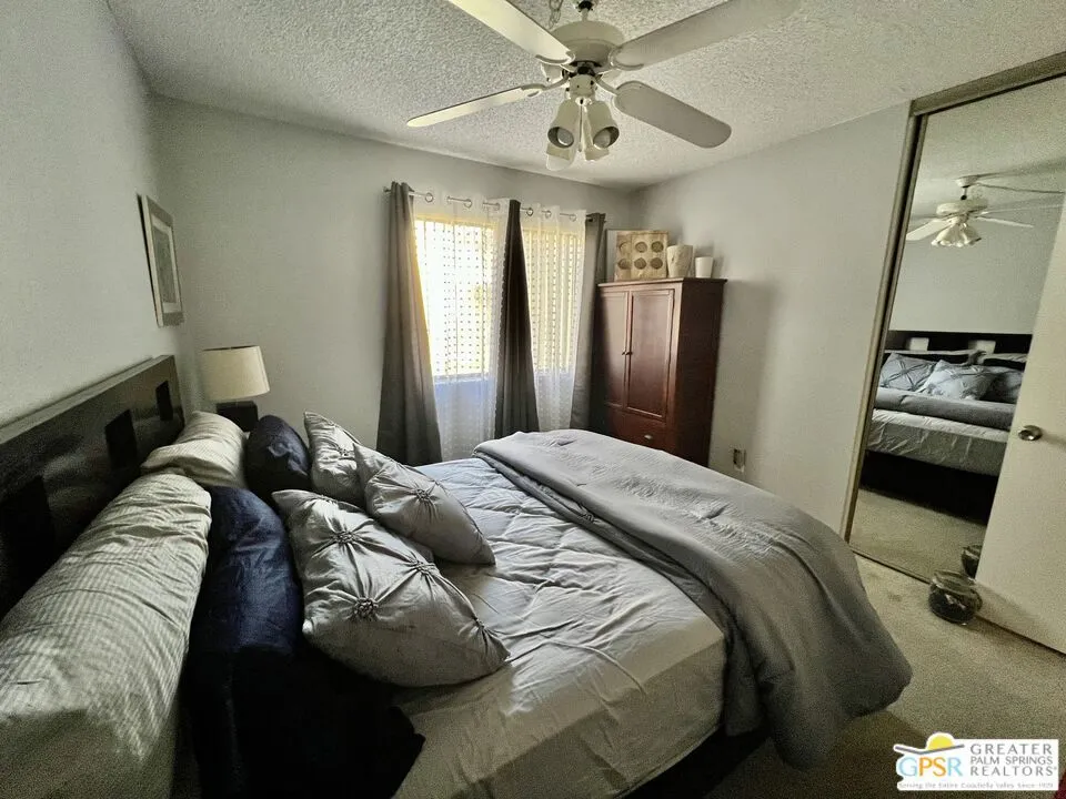 31200 LANDAU BOULEVARD #2303 Cathedral City, CA 92234