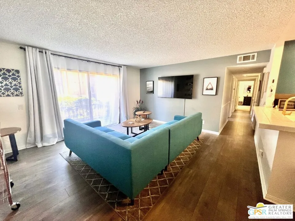 31200 LANDAU BOULEVARD #2303 Cathedral City, CA 92234