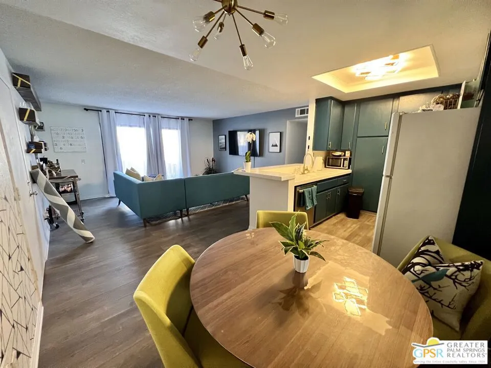 31200 LANDAU BOULEVARD #2303 Cathedral City, CA 92234