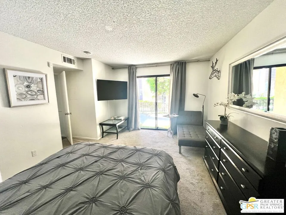 31200 LANDAU BOULEVARD #2303 Cathedral City, CA 92234
