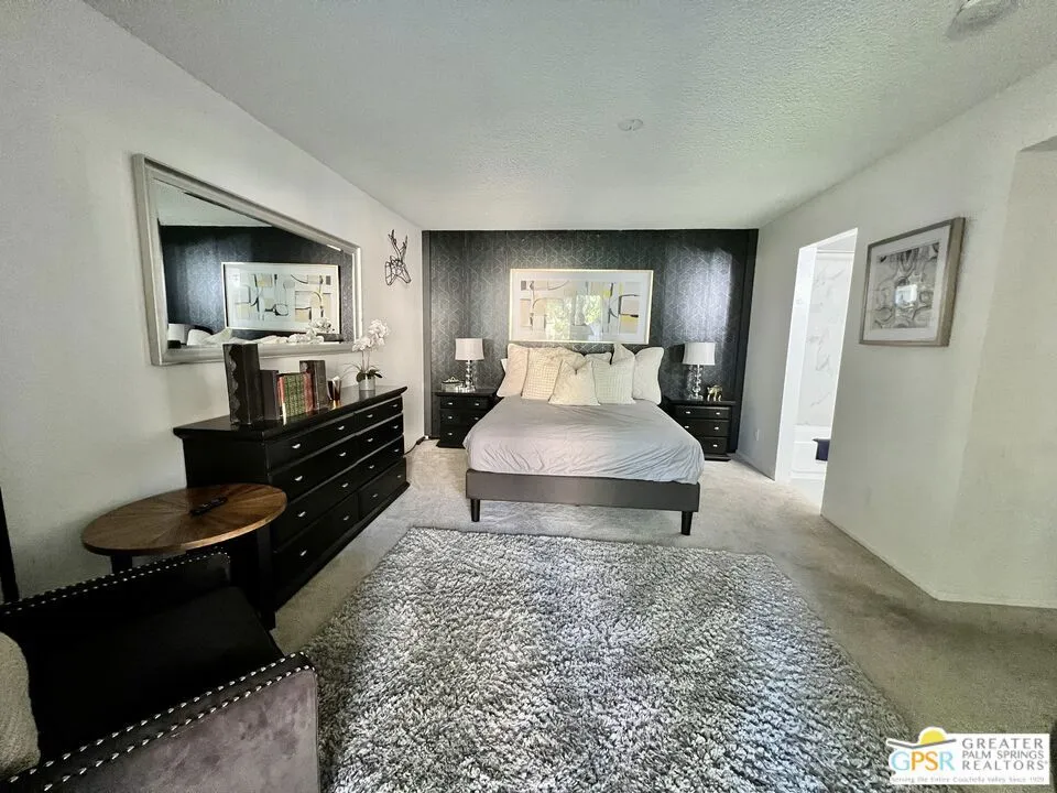 31200 LANDAU BOULEVARD #2303 Cathedral City, CA 92234