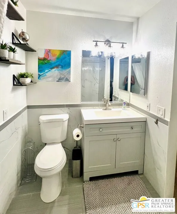 31200 LANDAU BOULEVARD #2303 Cathedral City, CA 92234