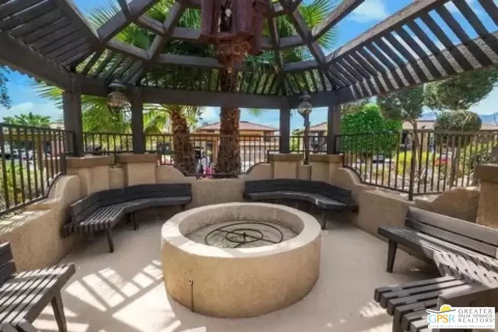 31200 LANDAU BOULEVARD #2303 Cathedral City, CA 92234
